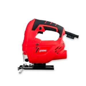 Sierra Caladora de Mano JS 450 OMAHA