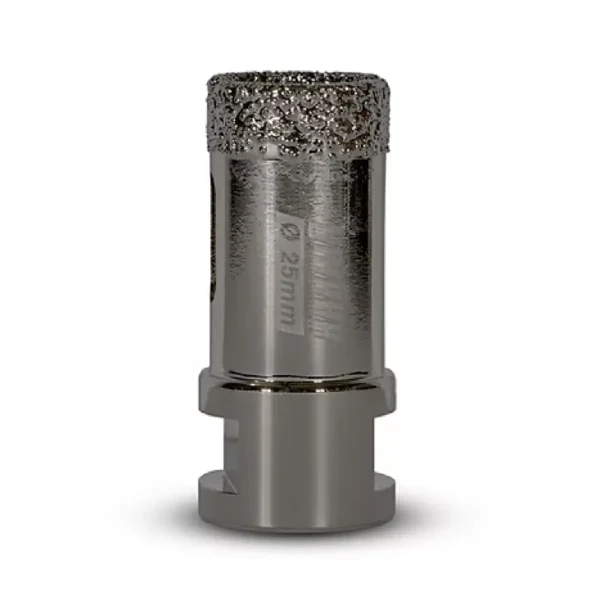 Sierra Copa Borde Diamantado CDD-25 OMAHA