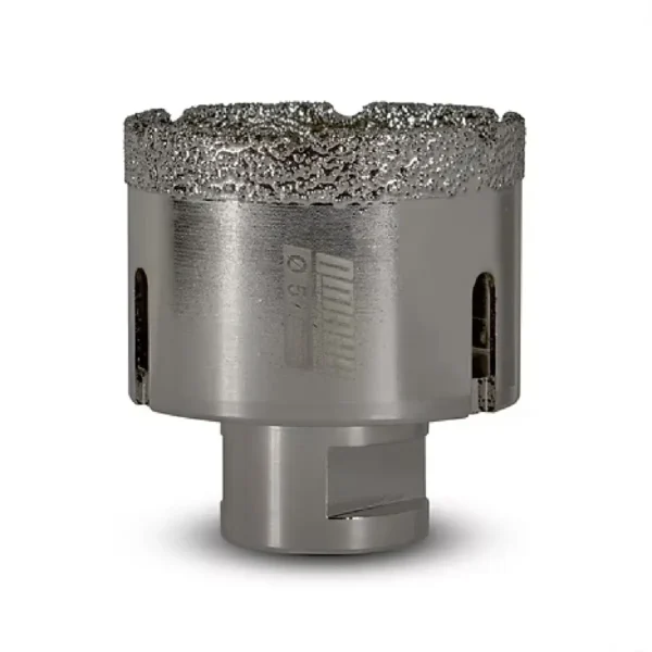 Sierra Copa Borde Diamantado CDD-57 OMAHA