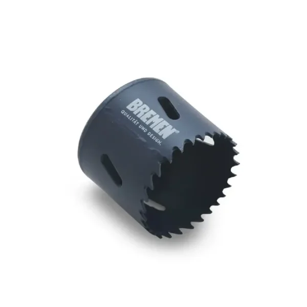 Sierra Copa Bi-Metalica 86mm BREMEN 5986
