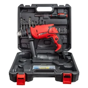 Taladro Percutor TPK-650 OMAHA