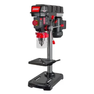 Taladro de Pie 16MM AB550161 OMAHA