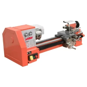 Torno Mecánico TM550520 OMAHA