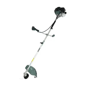 Desmalezadora 52CC 2T ISSEI IS-BC520T