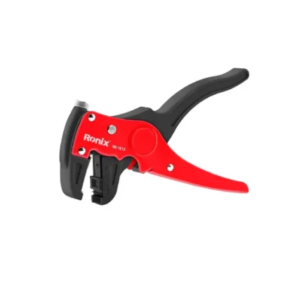 Pinza Pelacables Automatico RONIX RH-1812