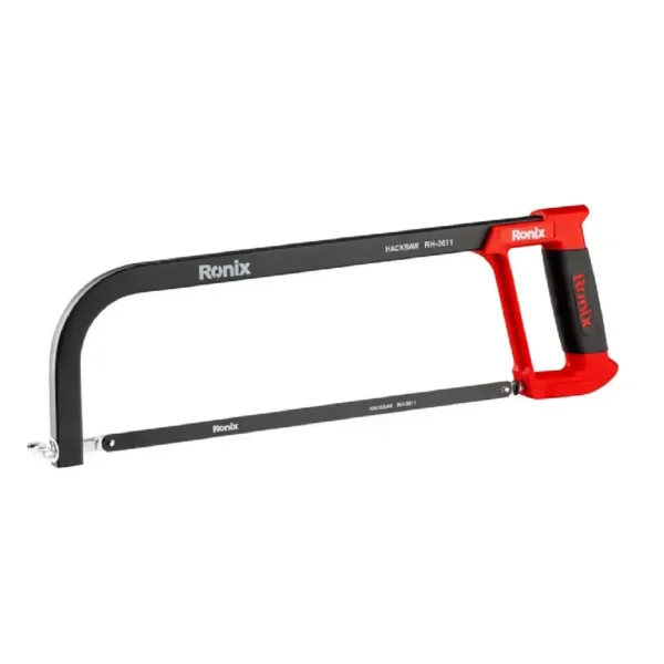 Arco de Sierra Eco de 12" 300mm RONIX RH-3611