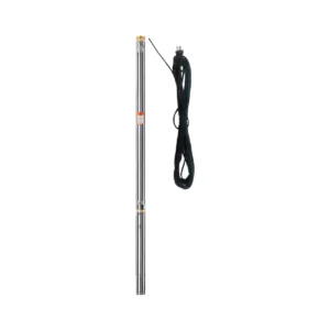 Sumergible Pozo 2" 1/2HP - 50QJDA-140 ALMART - SHIMGE