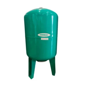 Tanques Hidroneumáticos - HC-100L - SHIMGE